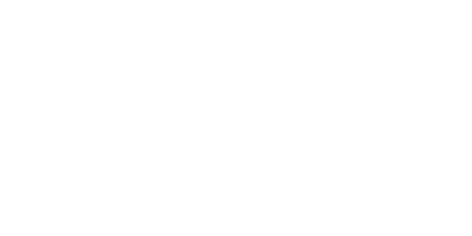 meating